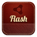 Flash-256ret.png