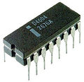 Intel 4004.jpg