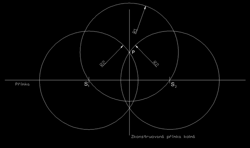 Soubor:Konstrukce kolmice.PNG