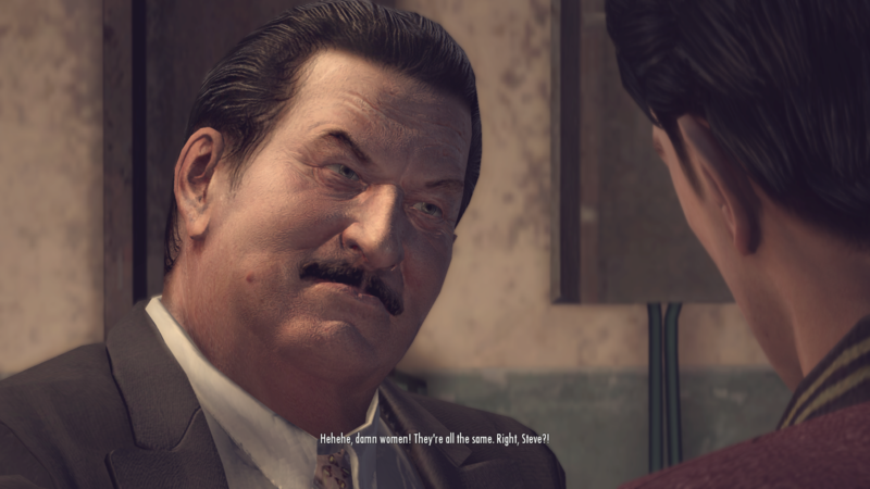 Soubor:Mafia 2-Nexus-2022-052.png