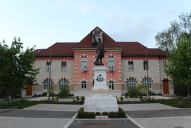 Mairie Billiat 7.jpg