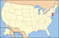 Map of USA NJ.png