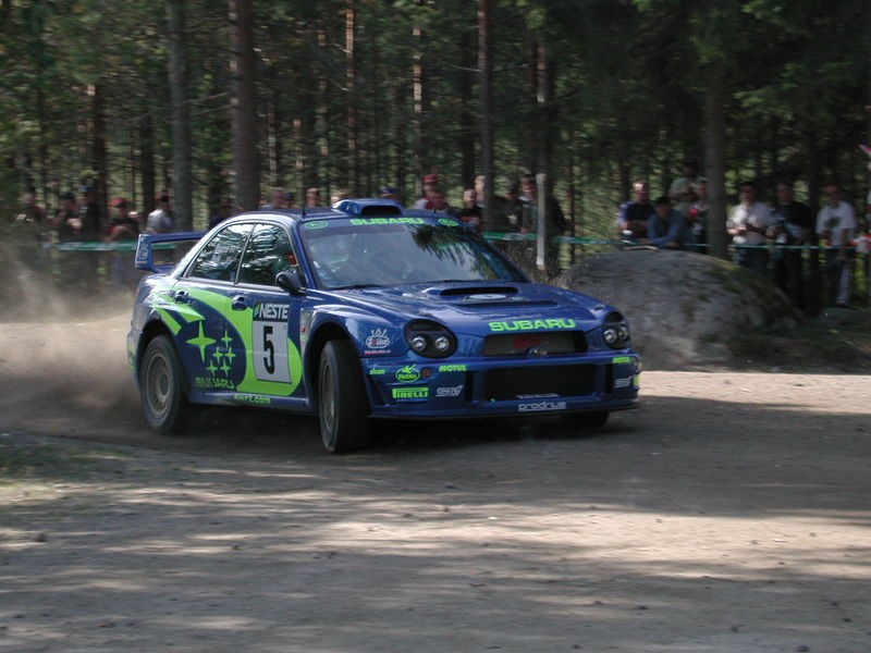 Soubor:Rp3 subaru.jpg