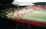 Stretford end 1992.JPG