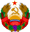 Transnistria-coa.png