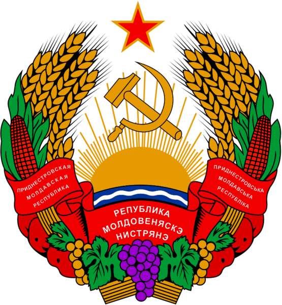 Soubor:Transnistria-coa.png