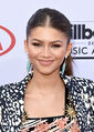 2015 Billboard Music Awards-1027.jpg