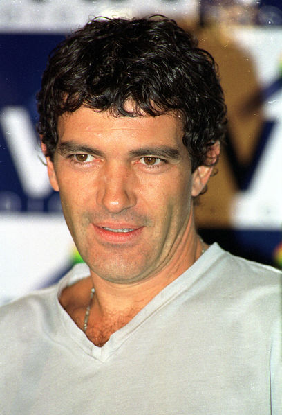 Soubor:Antonio Banderas-2000.jpg