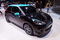 Citroën - DS3 Electrum - Mondial de l'Automobile de Paris 2012 - 201.jpg