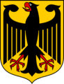 Coat of Arms of Germany.png