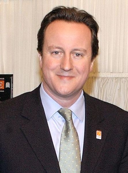 Soubor:Davidcameron.jpg