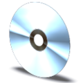 Exquisite-cdrom mount.png