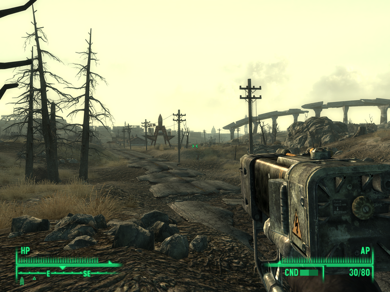 Soubor:Fallout 3-2020-053.png