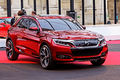 Festival automobile international 2014 - Citroën Wild Rubis - 012.jpg