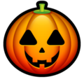 HalloweenAvatar-Squash-icon.png