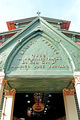 Mercado Municipal Adolpho Lisboa-DSC00100-DJFlickr.jpg