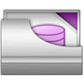 TableTLT128-folder-libreoffice-base.png