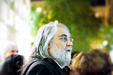 Vangelis