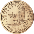 2003 Sacagawea Rev.png