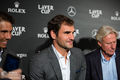 2017 Laver Cup Kick-off Event-BWFlickr40.jpg