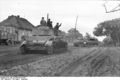 Bundesarchiv Bild 101I-087-3675A-15A, Russland, Panzer IV.jpg