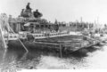 Bundesarchiv Bild 146-1991-042-32A, Westfeldzug, Pontonfähre.jpg