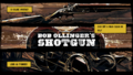 Call of Juarez Gunslinger-2021-026.png