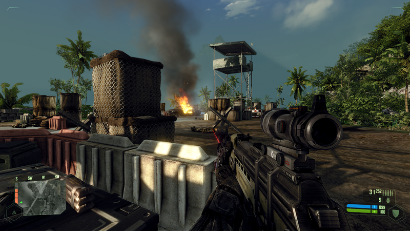 Soubor:Crysis 1 Expanded-2023-126.png