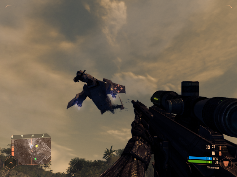 Soubor:Crysis Warhead 066.png