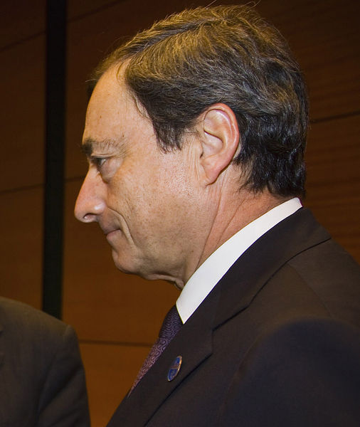 Soubor:Draghi, Mario (IMF 2009).jpg