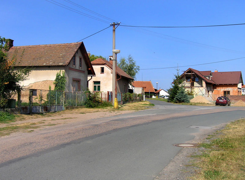 Soubor:Hvozdnice, middle part.jpg