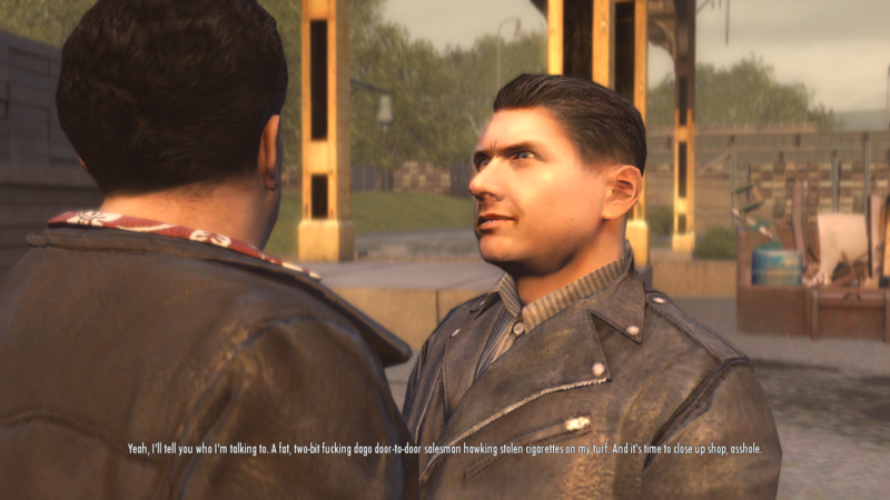 Soubor:Mafia 2-Nexus-2022-178.png