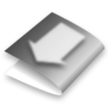 NuvoX128-folder grey open.png