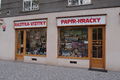 Praha-Bubenec-2019-5-076.JPG