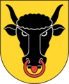 Wappen Uri matt.png