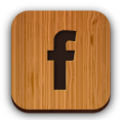 Wood Facebook.png