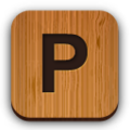 Wood P.png