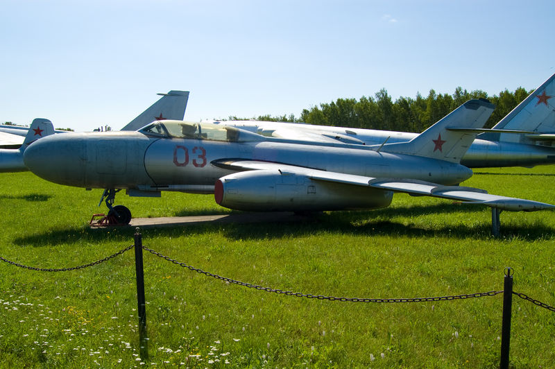 Soubor:Yak-25-2008-Monino.jpg