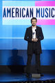 2013 American-music-awards-3074.jpg