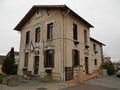 Balan Mairie.JPG