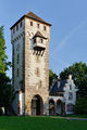 Basel - St.-Alban-Tor.jpg