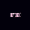 Beyoncé - Beyoncé.png