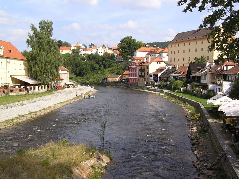 Soubor:CKRUMLOV11082.jpg