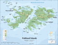 Falkland Islands topographic map-en.png