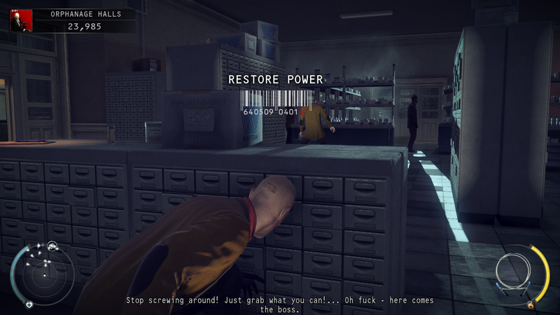 Soubor:Hitman Absolution-2022-167.png