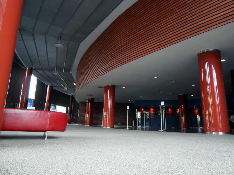 Soubor:MDB - foyer 3.JPG