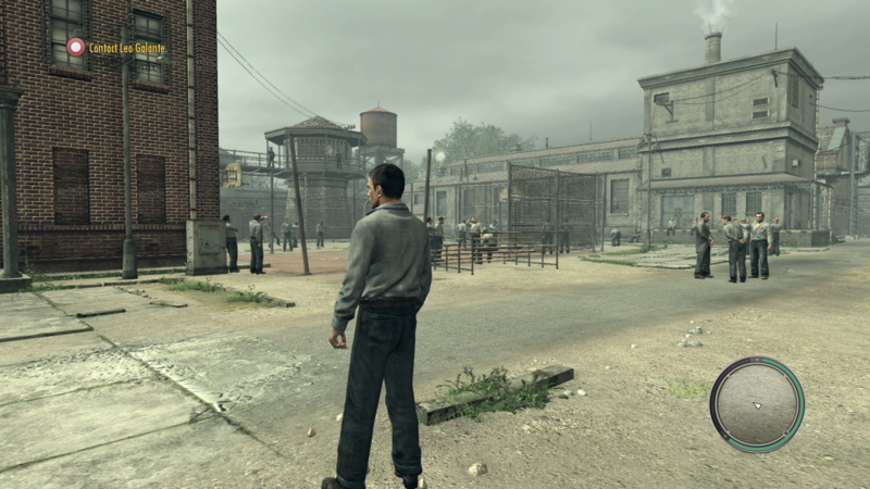 Soubor:Mafia 2-Nexus-2022-134.png