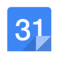 AndroidLF144-Calendar.png