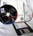 BeOS R3.1 Flickr.jpg