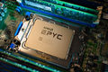 Computer-AMD-EPYC-7451-PS7451BDVHCAF-Flickr-2019.jpg